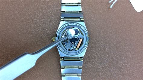 omega watch repairs sydney cbd|omega battery replacement price.